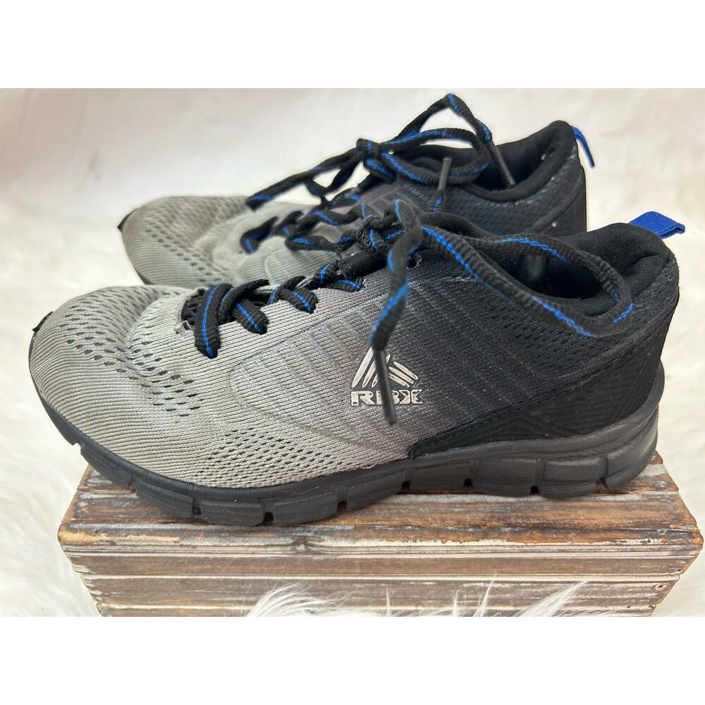 Boy's 1 RBX Athletic Shoes Sneakers